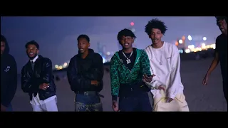                                قتيبه و دسوقي   جوة ليك                           دندنها