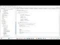 REST Assured API testing Beginner Tutorial Part 4 - Parameterization and Data-Driven Testing