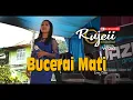 Lagu Kerinci - BUCERAI MATI ( Cover Nilka ) || Vazio Prosound Live Show