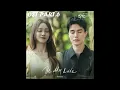 Download Lagu Be My Love | The Nice Guy | OST PART.6 | By:Rothy | 2025