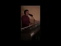 Download Lagu Unfinished Business | NERIAH \u0026 JC Stewart | Cover