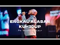 Download Lagu Engkau Alasan Ku Hidup ( Jeffry S. Tjandra ) by Ps. Vriego Soplely feat GSJS Worship Pakuwon Mall