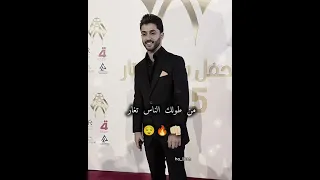 من طولك الناس تغار جديد حسن عبدالكريم قوقيه لايك متابعه نادي الزوراء 