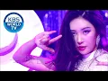 Download Lagu SUNMI (선미) - pporappippam (보라빛 밤) [Music Bank / 2020.07.03]