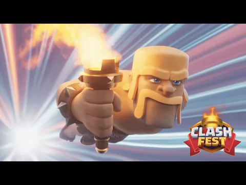 Download MP3 Clash Tonight - Official Clash of Clans Songs 2022