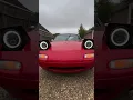 Download Lagu Mazda Miata #miata #mx5 #shorts