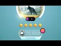 BeatStar Deluxe Hey Soul Sister by Train 75 000 Hard Deluxe DP Sightread