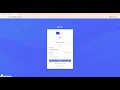 Installation process of Xintra - NextJs App-Router Javascript React-Bootstrap Admin Template