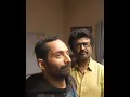 Download Lagu Fahad Faasil as Patrick | Vettaiyan | Rajinikanth #vettaiyan #shorts