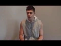 Download Lagu Lay Me Down - Sam Smith cover (By Andrew Lambrou) Download Lagu Lay Me Down - Sam Smith cover (By Andrew Lambrou)