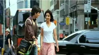 و بحس معاك حماده هلال 