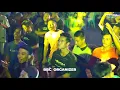 Download Lagu TAK BERDAYA - YENI VALENCIA -  EXPRES MUSIC CIE CIE KARANGGONDANG