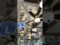 Menards Ceiling Fans 5-30-21