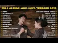 Download Lagu FULL ALBUM SABAR SADEWOK- PLAYLIST LAGU JAWA TERPOPULER 2025