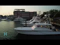 Jaco s Bayfront Restaurant