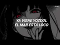 Gank - Resurrection (TikTok) (Sub Español)