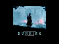 10 - Dunkirk Soundtrack - Variation 15 (Dunkirk) - Benjamin Wallfisch & Sir Edward Elgar
