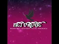 NET VREDE (feat. Woniemusicsa, Jaylin Warne, Joey Joe & Kopfkids Entertainment)