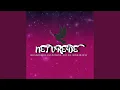 Download Lagu NET VREDE (feat. Woniemusicsa, Jaylin Warne, Joey Joe \u0026 Kopfkids Entertainment)