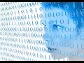 How To Use Until Loops In Bash Programming Unix Linux Mac Os Tutorial