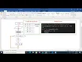 Bucle FOR en Python con Range