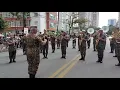 Download Lagu DOBRADO - Saudade de minha terra (Banda de Música / São Vicente-SP)