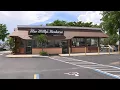 Dirty Dining report on latest inspections