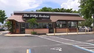 Dirty Dining report on latest inspections