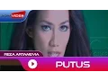 Download Lagu Reza Artamevia - Putus | Official Music Video