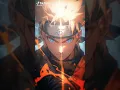 Download Lagu naruto dj hanik dayak