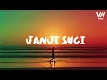 Lagu YOVIE \u0026 NUNO - JANJI SUCI | REGGAE COVER BY VHPARADISE
