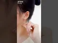 Download Lagu best amazing fashion style for girls#shortvideos