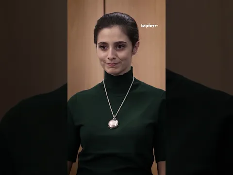 Amor Seguro - Episódio 26 - Henrique diz a Carla que Xavier é um perseguidor de mulheres