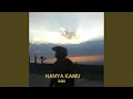 Lagu HANYA KAMU