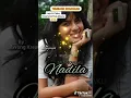 Lagu Nadila salah aku