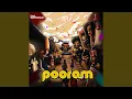 Download Lagu Pooram (From \
