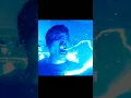 Download Lagu “The Flash Awakens ⚡| Epic Transformation Scene | AVANGARD (Slowed + Reverb)