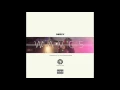 Download Lagu Deezy - Waves (Explicit) Prod. Jairtheshadow