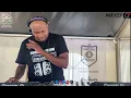 Download Lagu @mathatathedj - In2Deep Sessions = Prestige Car Wash