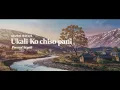 Download Lagu Preezol Nepali - Ukali ko Chiso Pani (Official Lyrical Video)