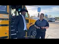 All In With Alief - Mark Blancas