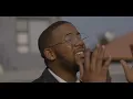 Download Lagu Lead Me (Official Music Video)