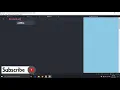 Scroll Animation with ProgressBar HTML CSS