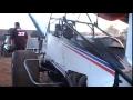 MOV050