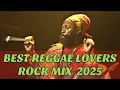 Download Lagu BEST REGGAE LOVERS ROCK MIX 2025-DJ KIZZ 254