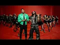 Download Lagu Diamond Platnumz ft Jason Derulo - Fly Angeles (Official Music Video)
