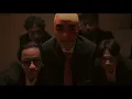 Download Lagu .Feast - Politrik (Official Music Video) Trailer