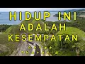 Download Lagu Hidup ini Harus Jadi Berkat~#lirik #cover by Theresia #lagurohani #katolikkeren #labuanbajo #lagu