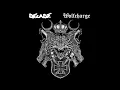 Download Lagu Decade/Wolfcharge - split LP (2025)[Rawpunk/D-beat Crustpunk]