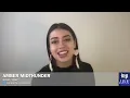 Midthunder on authenticity in Prey